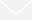 arrow left