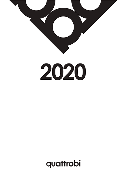 LED 2020.01 catalogue